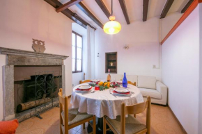 Sergio Il Gufo - Happy Rentals Toscolano Maderno